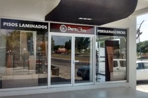 Dura Floor en Colima