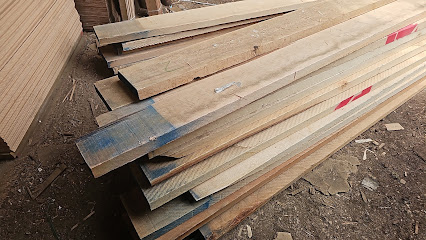 El Roble en Tecámac