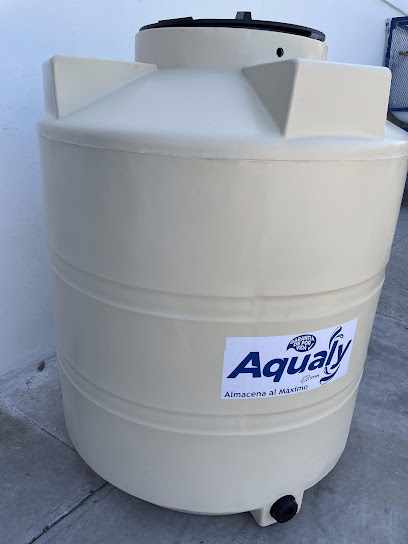 Equipos y Sistemas Hidraulicos en Chihuahua