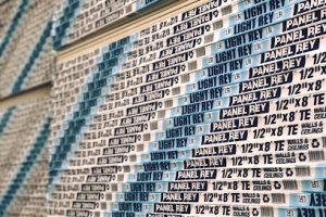 Escon en Cd. Juárez