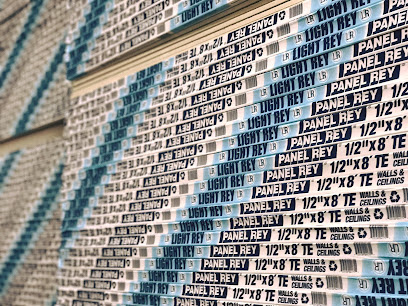 Escon en Cd. Juárez