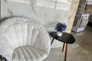 Ferrebaños Guadiana en Durango