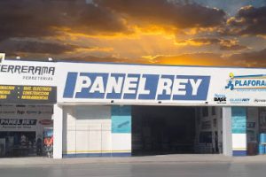 Ferrerama Torreón – Diagonal Reforma en Torreón