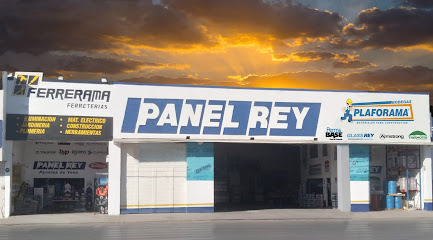 Ferrerama Torreón - Diagonal Reforma en Torreón