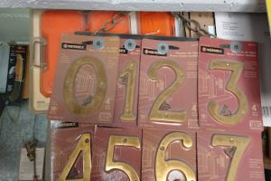 Ferretera Dimaco en Torreón