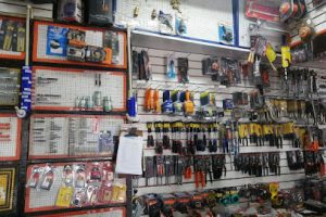 Ferretera Mexicana en Torreón