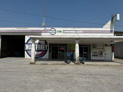 Ferretería 13 de Marzo en Gómez Palacio