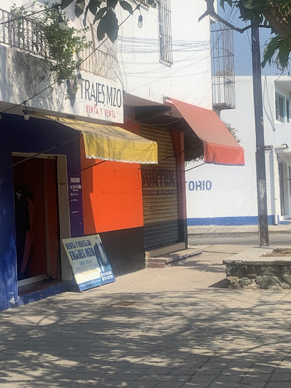Ferretería Aryla en Manzanillo