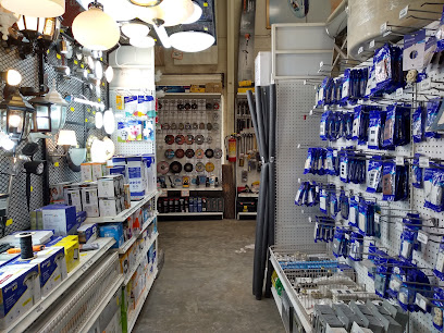 Ferretería Durango S.A. de C.V. en Durango