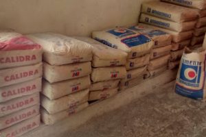 Ferretería El Tio en Cd. Juárez