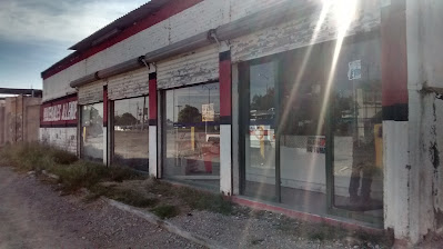 Ferretería Materiales Allende Construcción en Gómez Palacio