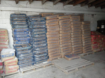 Ferretería Plaza Reina en Cd. Juárez