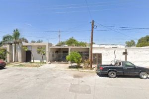 Ferretería San Marcos en Torreón