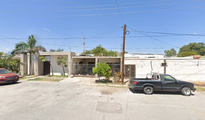 Ferretería San Marcos en Torreón