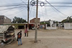 Ferretería y Articulos para Pesca en Manzanillo