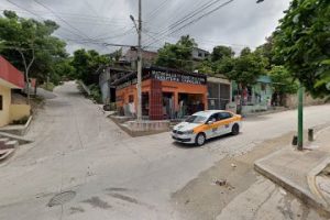 Ferretería y Materiales para La Construcción Carolina en Tuxtla Gutiérrez