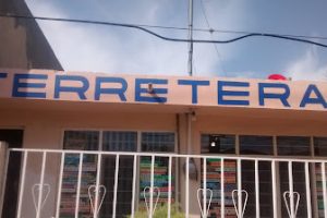 Ferretería y Plomería Carreño en Saltillo