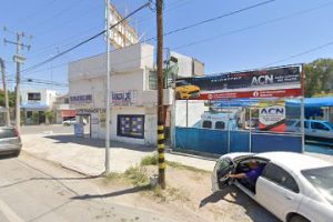 Ferretodo en Torreón