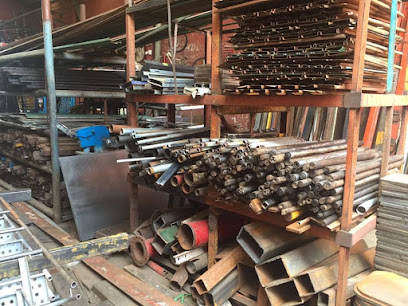 Ficoneza en Nezahualcóyotl