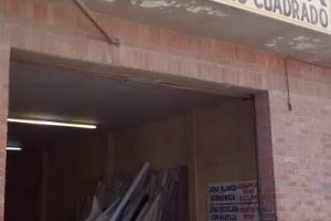 Fortoflex Matriz Lonas y Mallasombras en Torreón