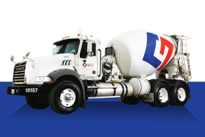 Gcc Concreto Juarez en Cd. Juárez