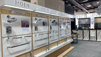 Gilsa Gustavo Baz en Tlalnepantla