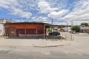 Grupo Delmex Suc. Juárez en Cd. Juárez