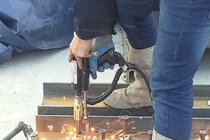 Gyg Construcción Rosal #2 Int. 2, Lomas de San Miguel, 52928 Atizapan de Zaragoza, Méx. en López Mateos