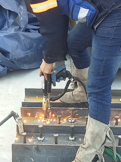 Gyg Construcción Rosal #2 Int. 2, Lomas de San Miguel, 52928 Atizapan de Zaragoza, Méx. en López Mateos