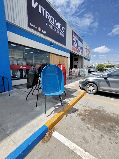 Hagalo Plaza Juarez Mall en Cd. Juárez