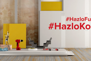 Hazlo Kontabla – Manzanillo en Manzanillo