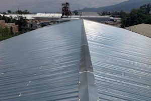 Hemar Construcciónes en Cuautitlán Izcalli