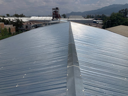 Hemar Construcciónes en Cuautitlán Izcalli