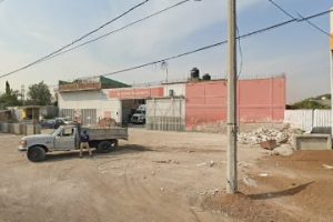 Holcim Materiales Proveedora. en Ecatepec de Morelos