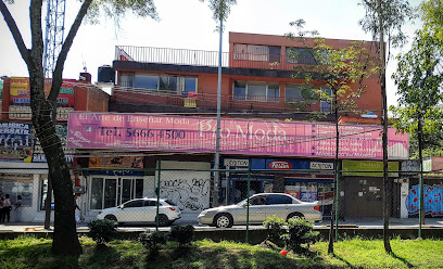 Impermeabilizantes Tlalpan en Tlalpan