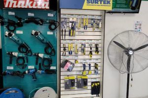 Kalisch Acero – Juan Gabriel en Cd. Juárez