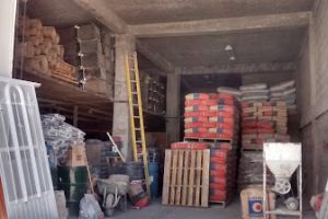 La Más Barata 3 Maderería y Ferretería en Cd. Juárez