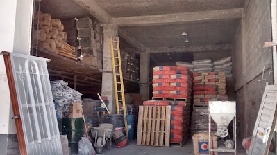 La Más Barata 3 Maderería y Ferretería en Cd. Juárez