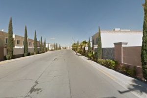 La Yarda Matriales en Cd. Juárez