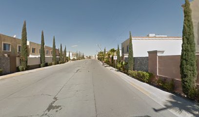 La Yarda Matriales en Cd. Juárez