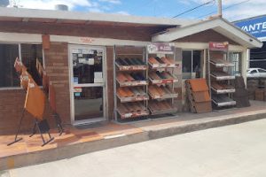 Ladrillera Mecanizada S.A. de C.V. en Chihuahua