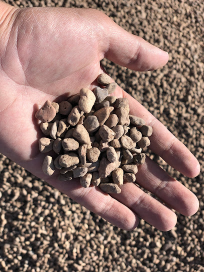 Los Castillo Materiales en Chihuahua