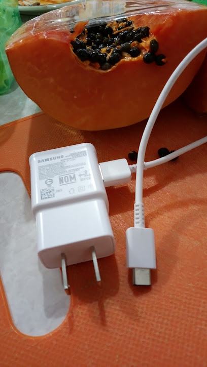 Los Ramírez (Juan Álvarez 1134) en Gómez Palacio