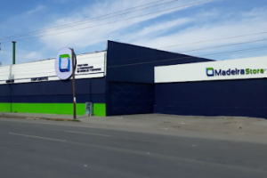 Madeira Store Torreon en Torreón