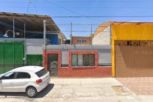 Malla Ciclónica López en Torreón