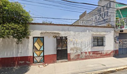 Material para Construcción Dumyleos en Tultitlán
