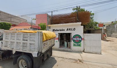 Materiales AR.L.o Servicio y Atencion Personalizados Directo A Su Domicilio en Tuxtla Gutiérrez