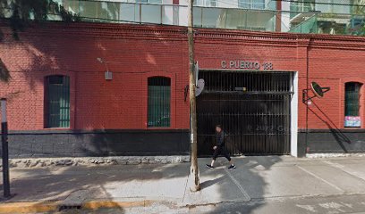 Materiales Anahuac en Miguel Hidalgo