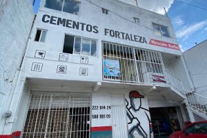 Materiales Axotlán en Cuautitlán Izcalli