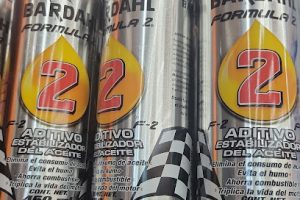 Materiales Azteca en Xochimilco